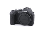 Canon EOS R7