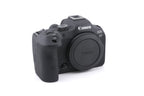 Canon EOS R7