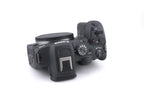Canon EOS R7