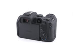 Canon EOS R7