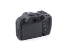 Canon EOS R7