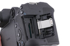 Canon EOS R7