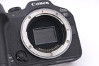 Canon EOS R7