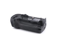 Nikon MB-D12 Multi Power Battery Pack