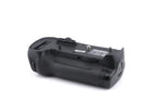 Nikon MB-D12 Multi Power Battery Pack