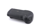 Nikon MB-D12 Multi Power Battery Pack
