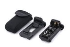 Nikon MB-D12 Multi Power Battery Pack