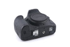 Canon EOS 7D