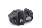 Canon EOS 7D