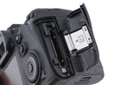 Canon EOS 7D