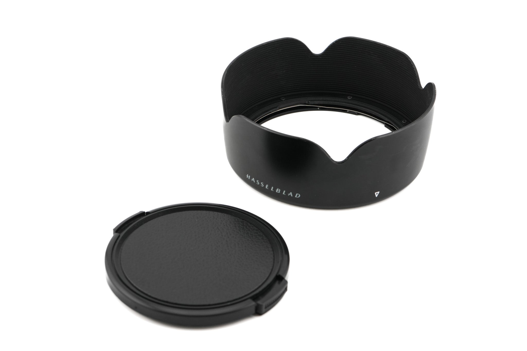 Hasselblad HV90x ポーチ付 Eye cup (piece) for HV90X, HVD90X, HV90XII viewfinders of