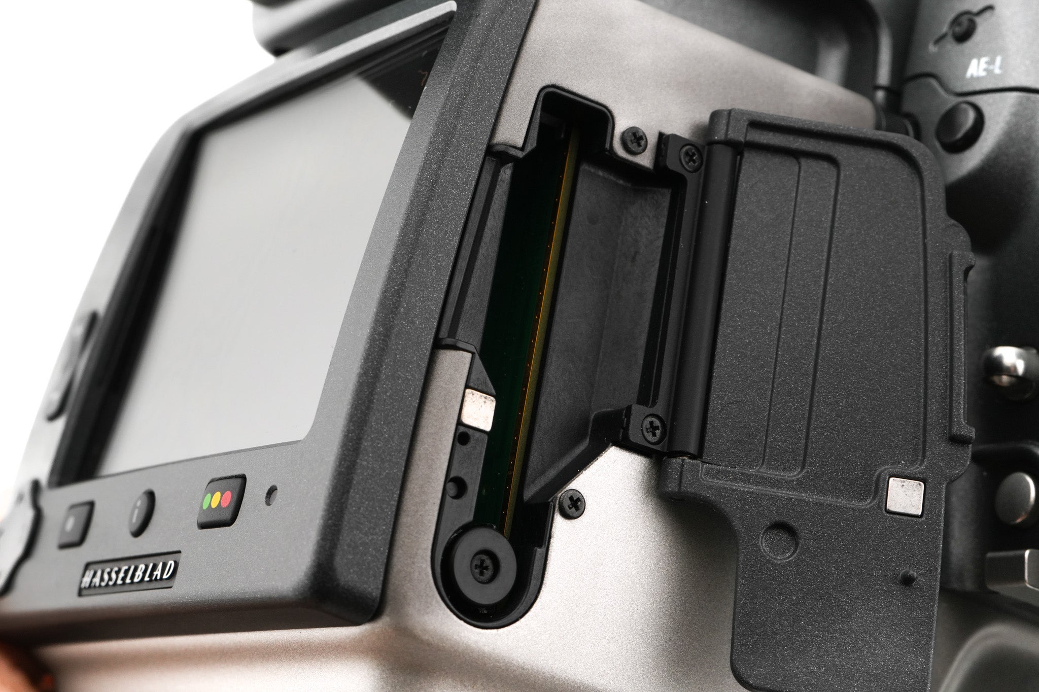 HASSELBLAD H4D-40+HC 80mm f2.8 CCDセンサー HASSELBLAD H4D-40+HC 80mm f2.8 CCDセンサー HASSELBLAD H4D-40+HC 80mm