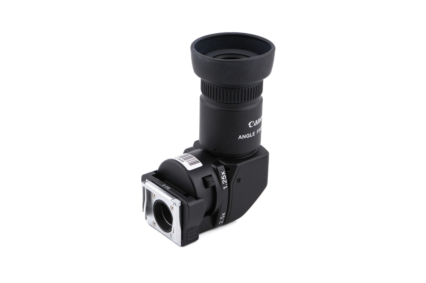 Canon Angle Finder C