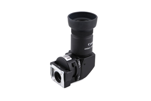 Canon Angle Finder C