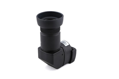 Canon Angle Finder C