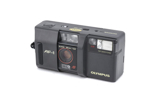 Olympus AF-1