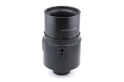 MTO 500mm f8 3M-5A-MC