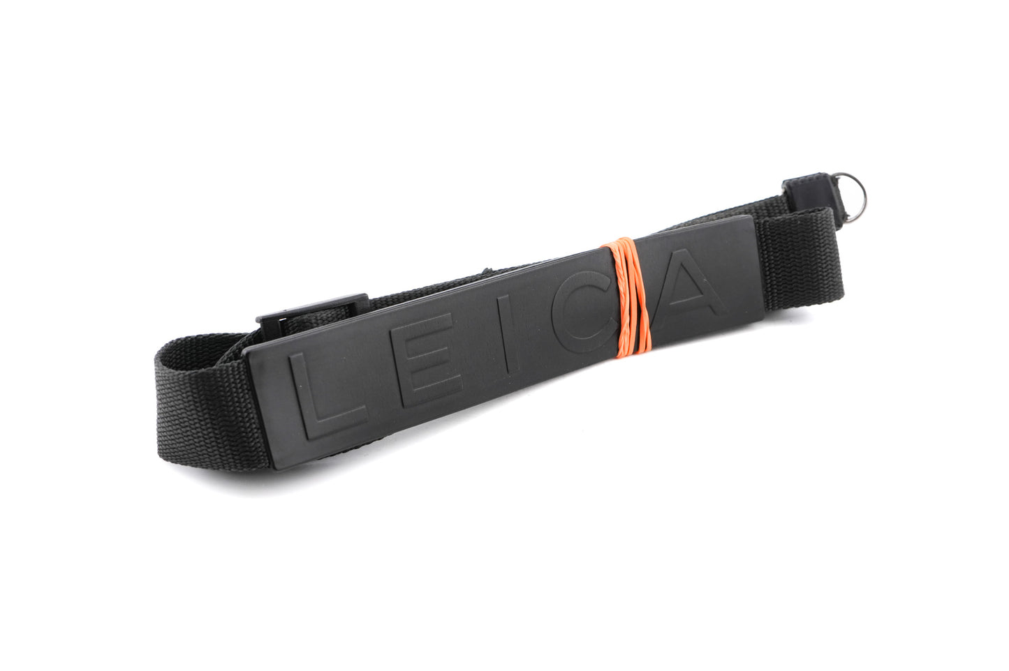 Leica Neck Strap (14253)