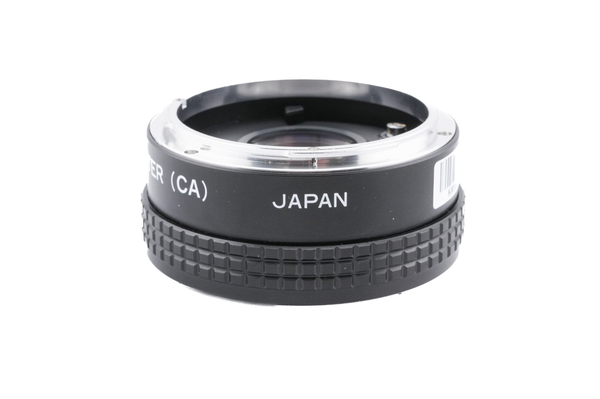 Generic Litematic Auto 2x Teleconverter
