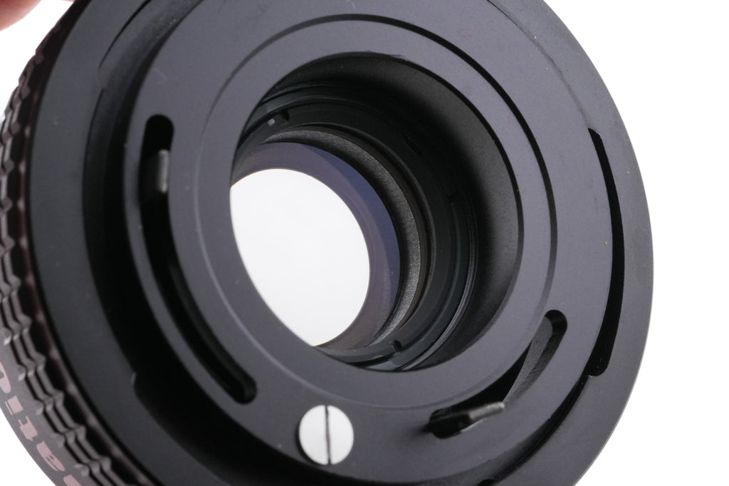 Generic Litematic Auto 2x Teleconverter