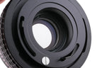 Generic Litematic Auto 2x Teleconverter