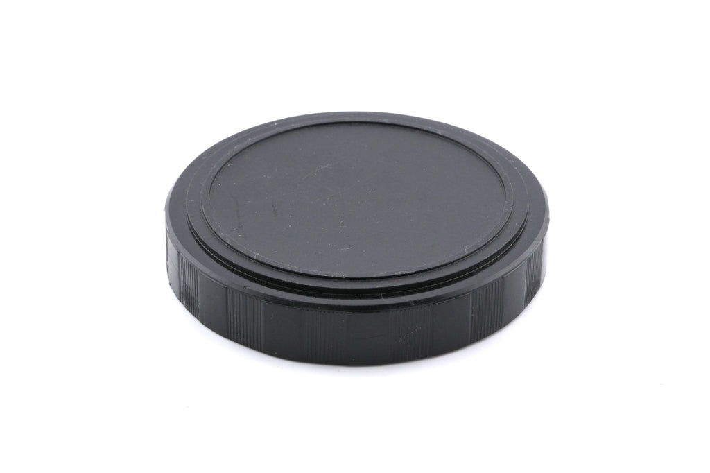 Generic Litematic Auto 2x Teleconverter