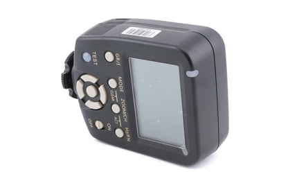 Yongnuo YN560-TX Manual Flash Controller