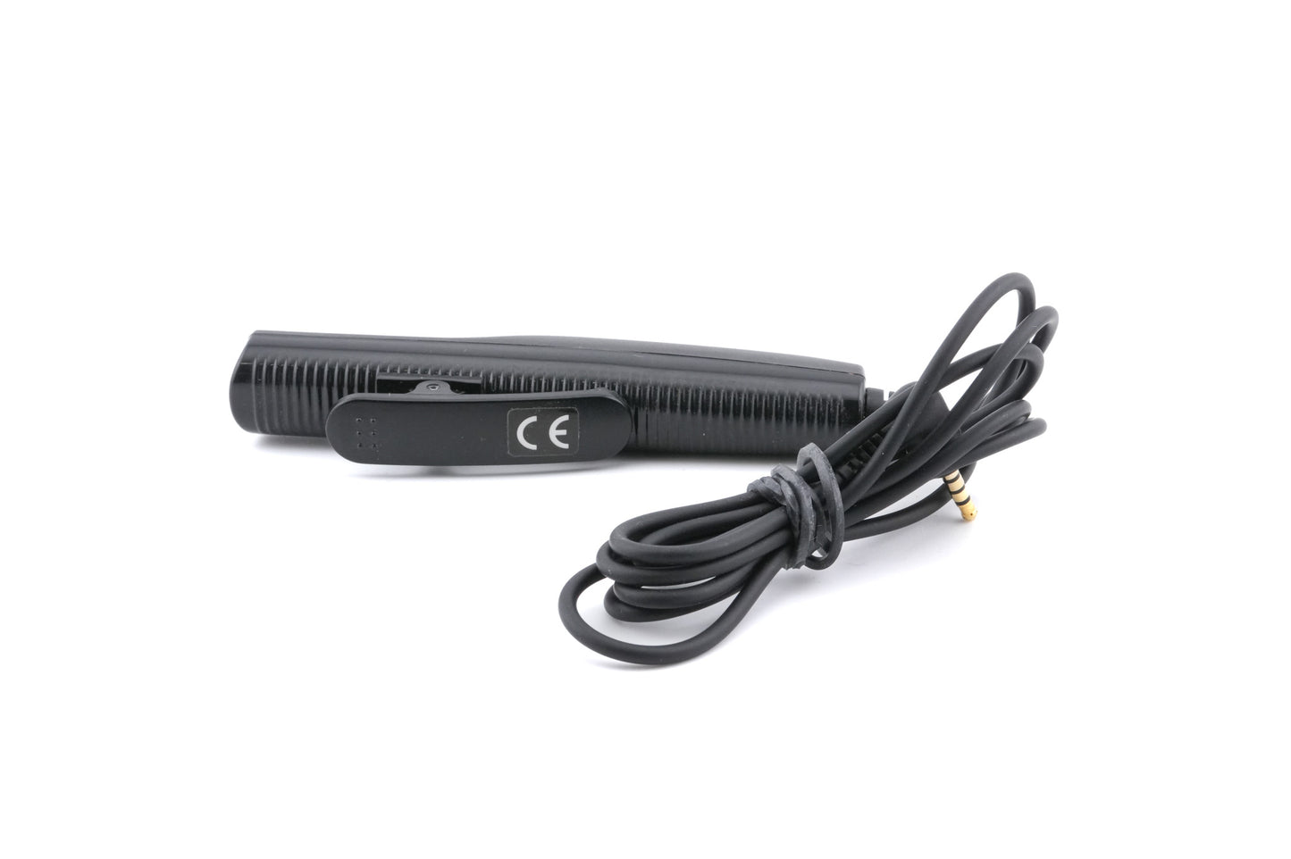 Panasonic DMW-RS1 Remote Shutter