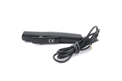 Panasonic DMW-RS1 Remote Shutter