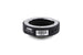 Olympus MMF-3 Four Thirds - Micro Four Thirds Adapter