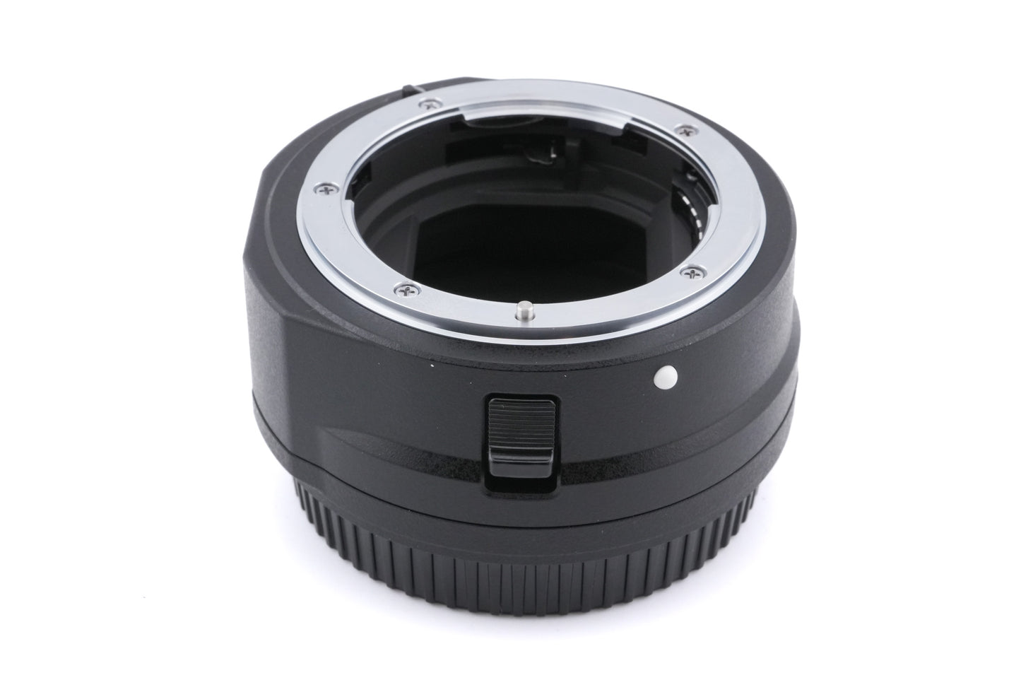 Nikon FTZ II Mount Adapter