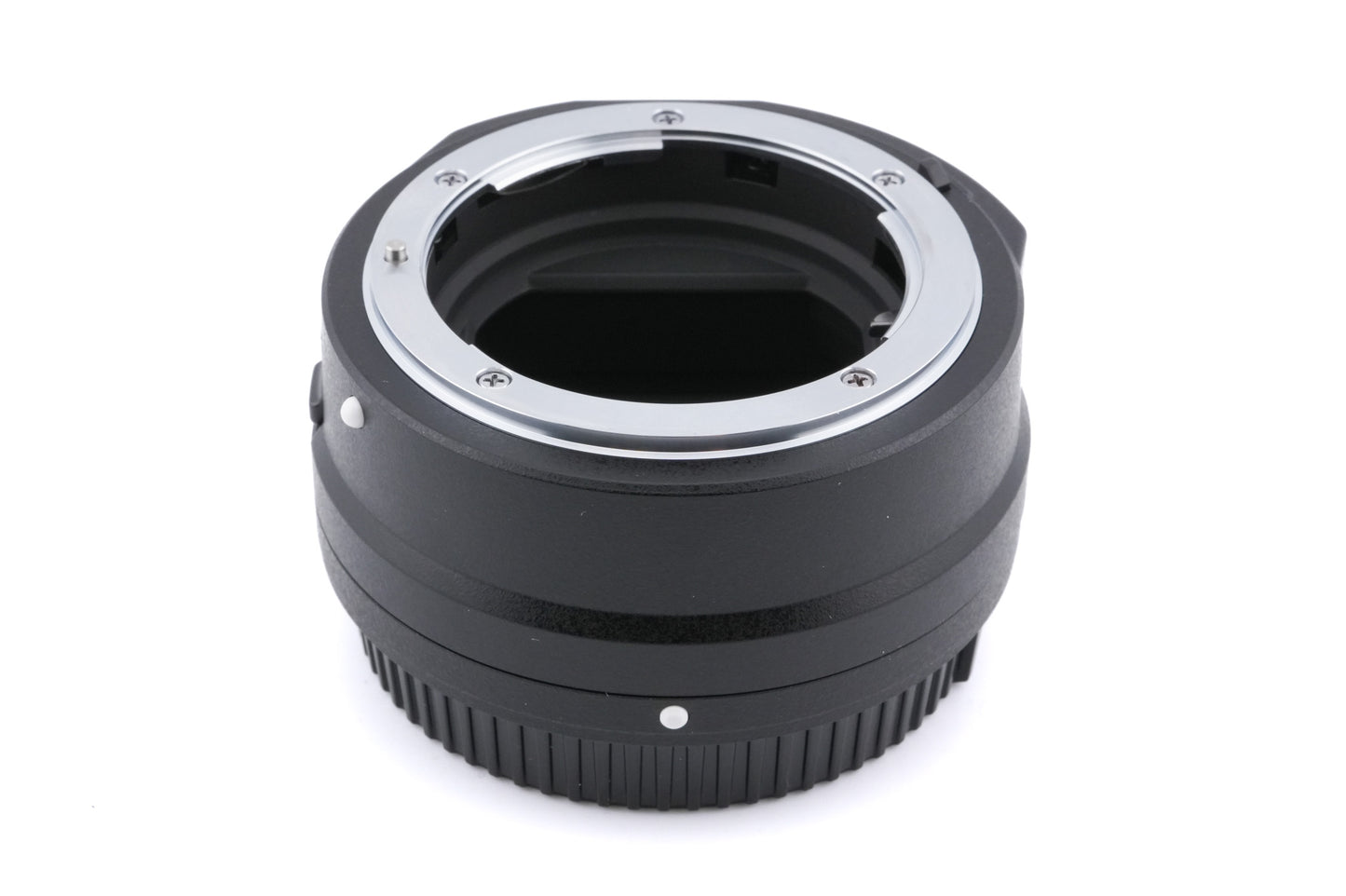 Nikon FTZ II Mount Adapter