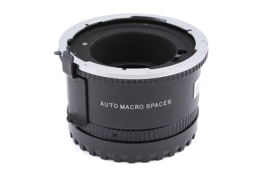 Mamiya Auto Macro Spacer