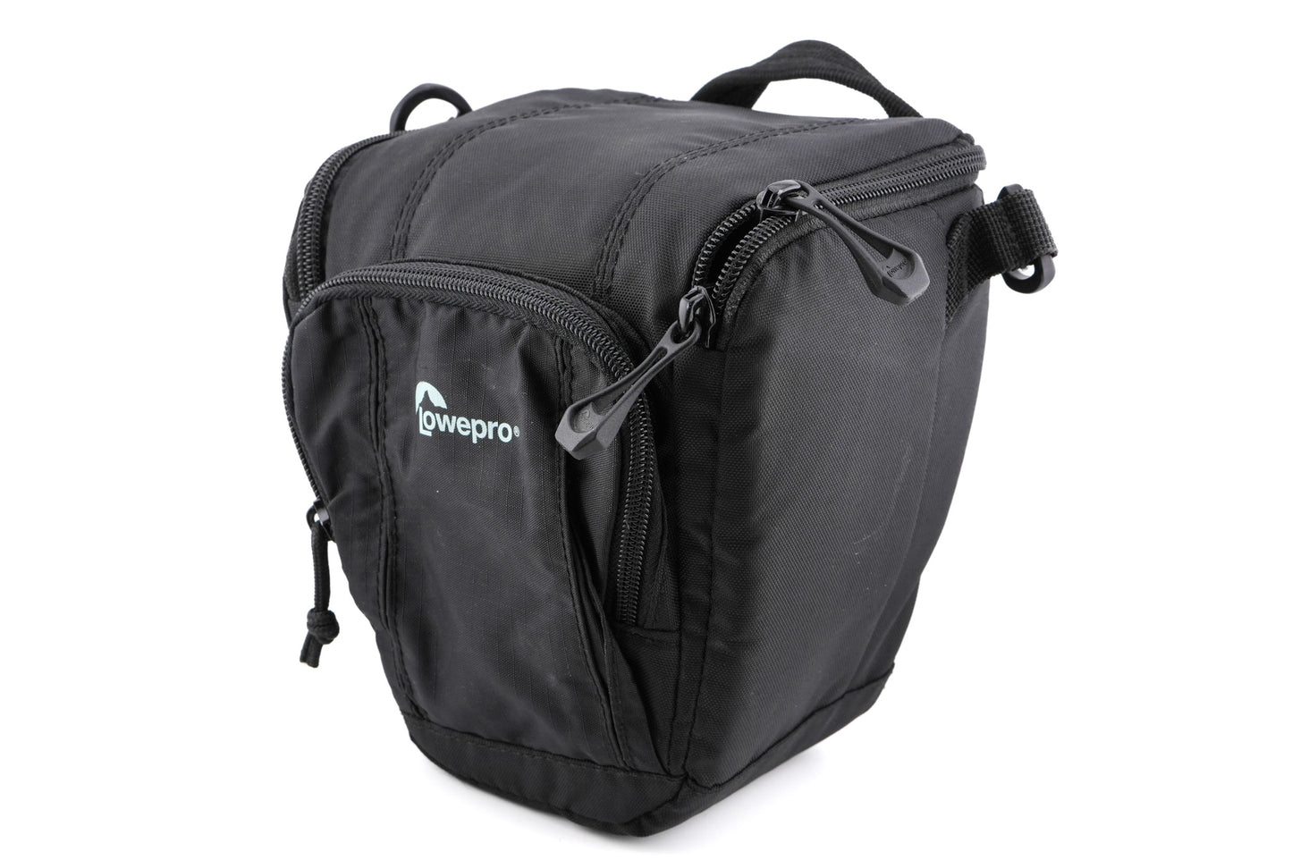 Lowepro Toploader Zoom 45 AW II