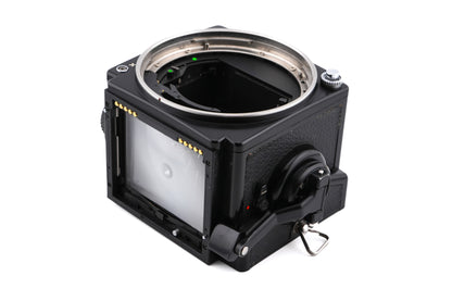 Zenza Bronica ETR