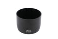 Carl Zeiss Lens Hood (100mm f2 Milvus)