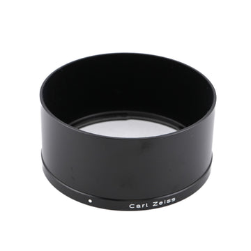 Carl Zeiss Lens Hood (85mm f1.4 ZE, ZF, ZF.2, ZK)