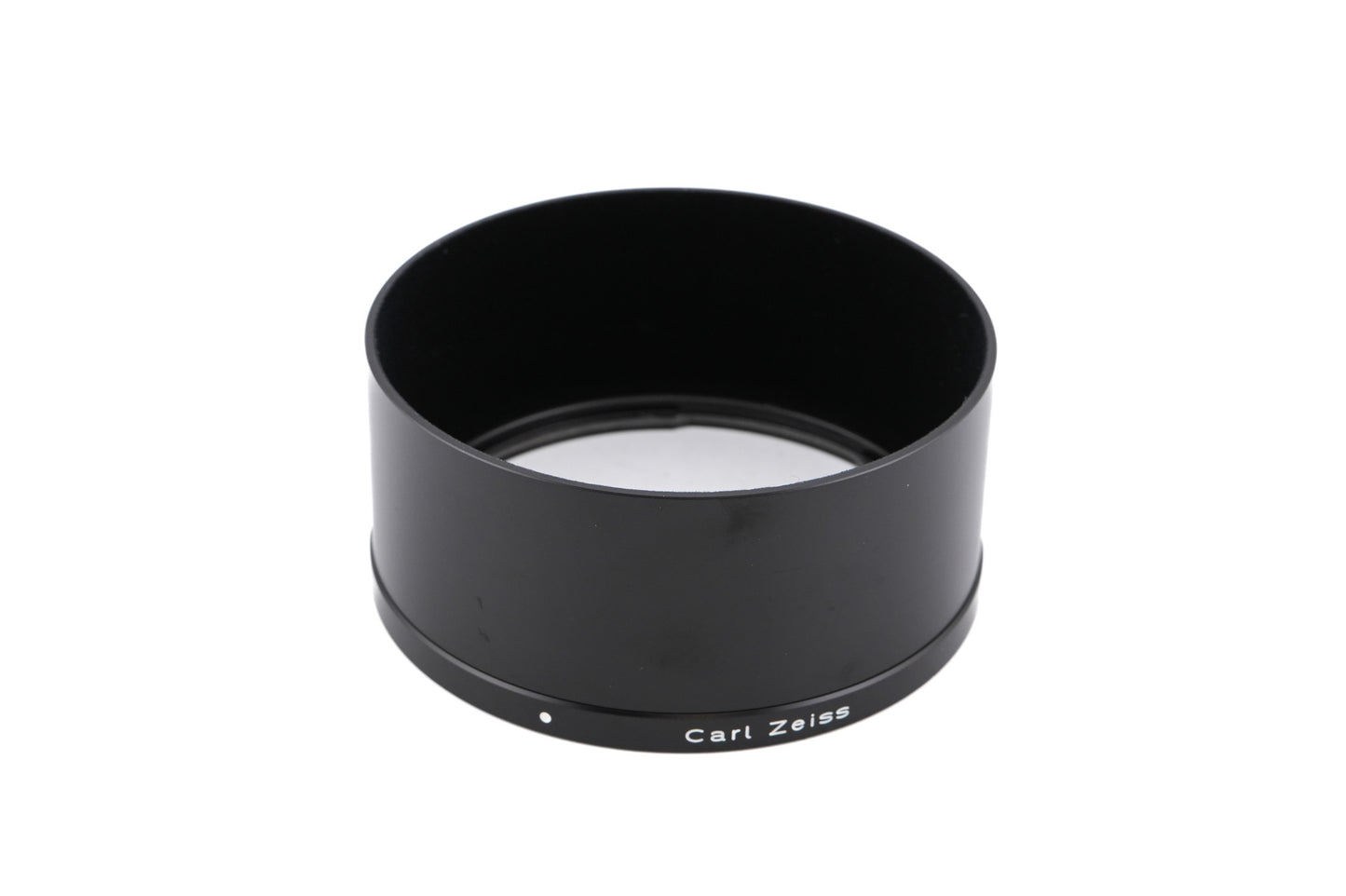 Carl Zeiss Lens Hood (85mm f1.4 ZE, ZF, ZF.2, ZK)