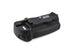 Nikon MB-D10 Multi-Power Battery Pack