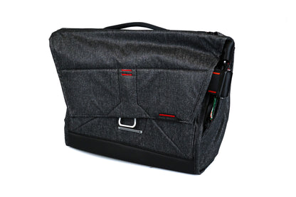 Peak Design Everyday Messenger 15 V1