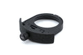 Nikon 39mm Tall Drop-In Gelatin Filter Holder
