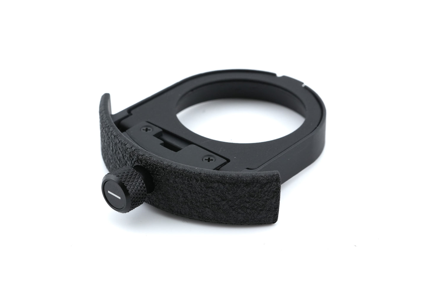 Nikon 39mm Tall Drop-In Gelatin Filter Holder