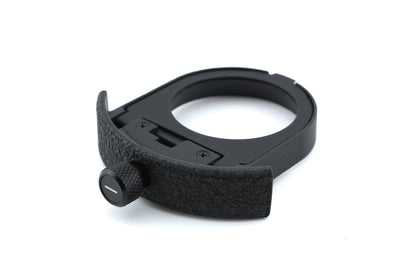 Nikon 39mm Tall Drop-In Gelatin Filter Holder