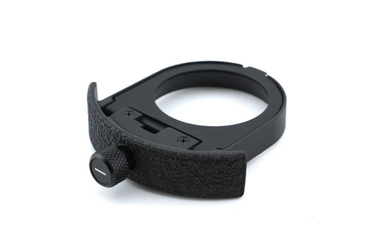 Nikon 39mm Tall Drop-In Gelatin Filter Holder