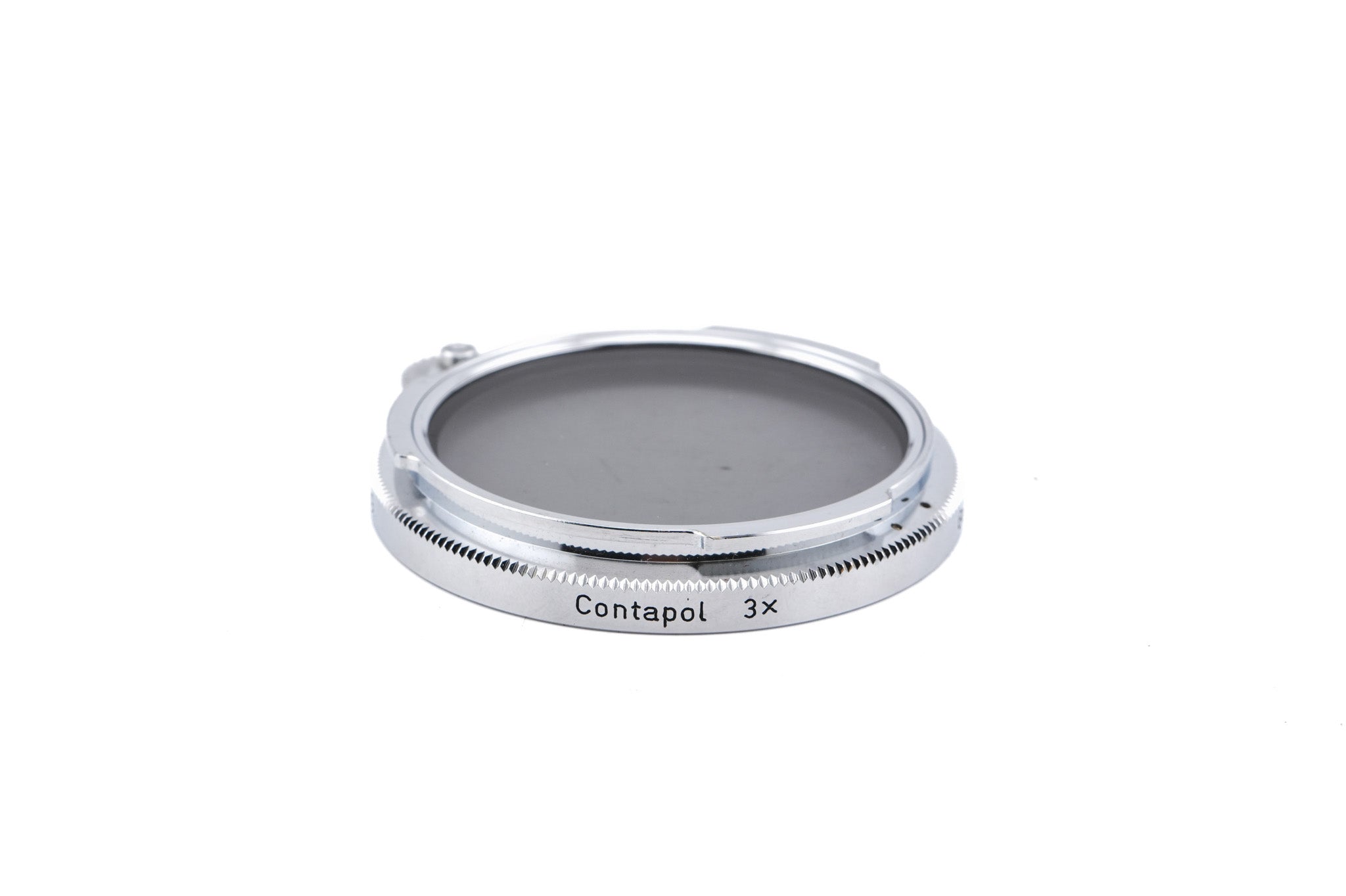 Zeiss Ikon B56 Contapol 3x Filter