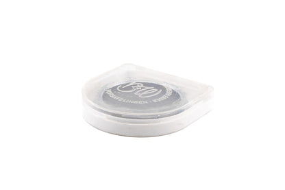 Zeiss Ikon B56 Contapol 3x Filter