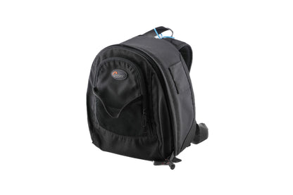 Lowepro Micro Trekker 100