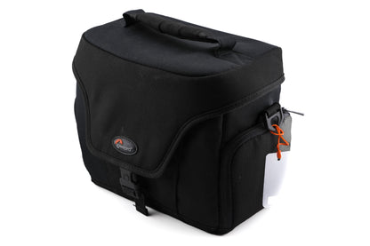 Lowepro Altus 160