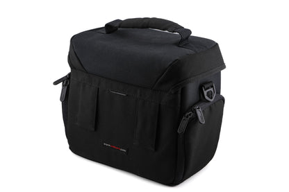 Lowepro Altus 160