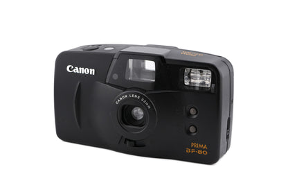 Canon Prima BF-80